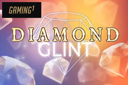 Diamond Glint